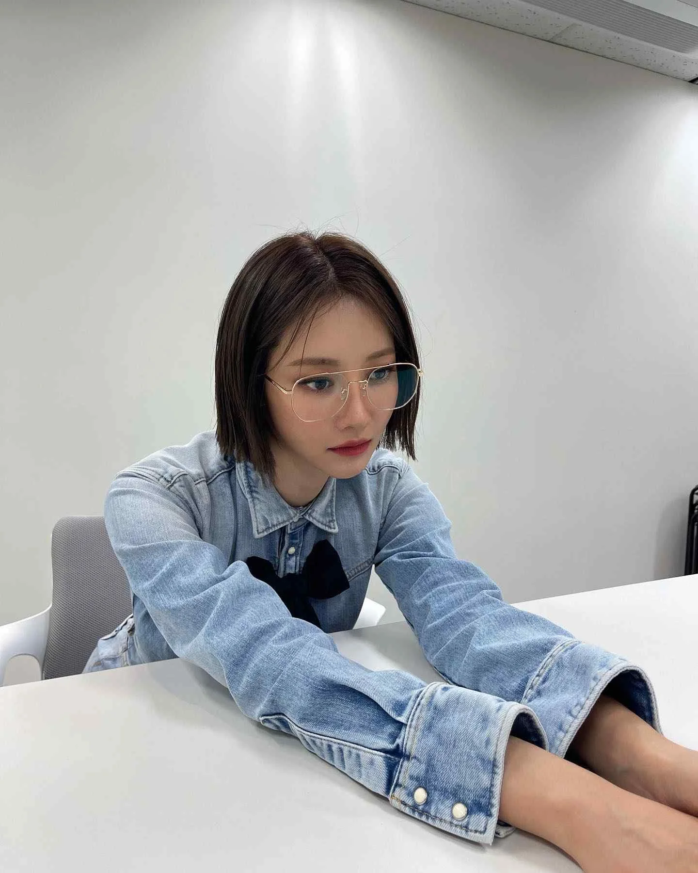 Go Joon Hee - go-joon-hee-hot-20.webp